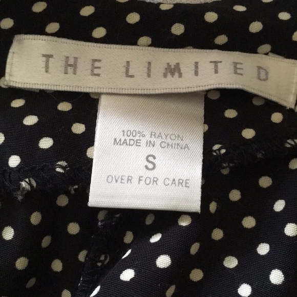 Sun dress - Picture 3 of 3